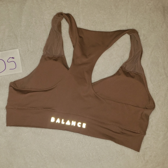 Shore lux bra - Picture 2 of 2